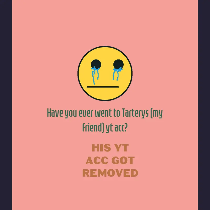 Game by @Stringy