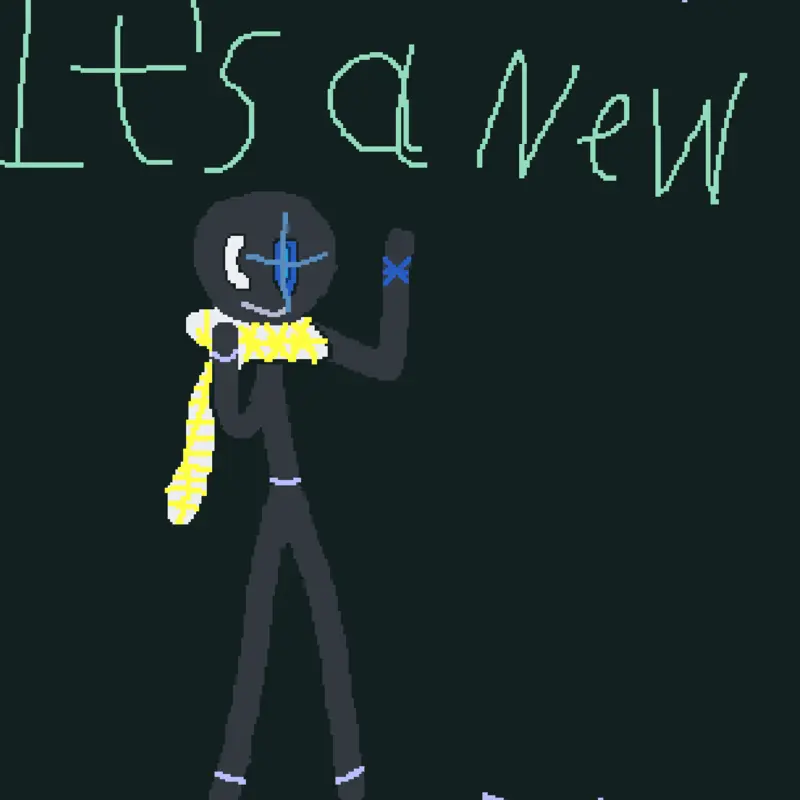 Game by @fir_sticman