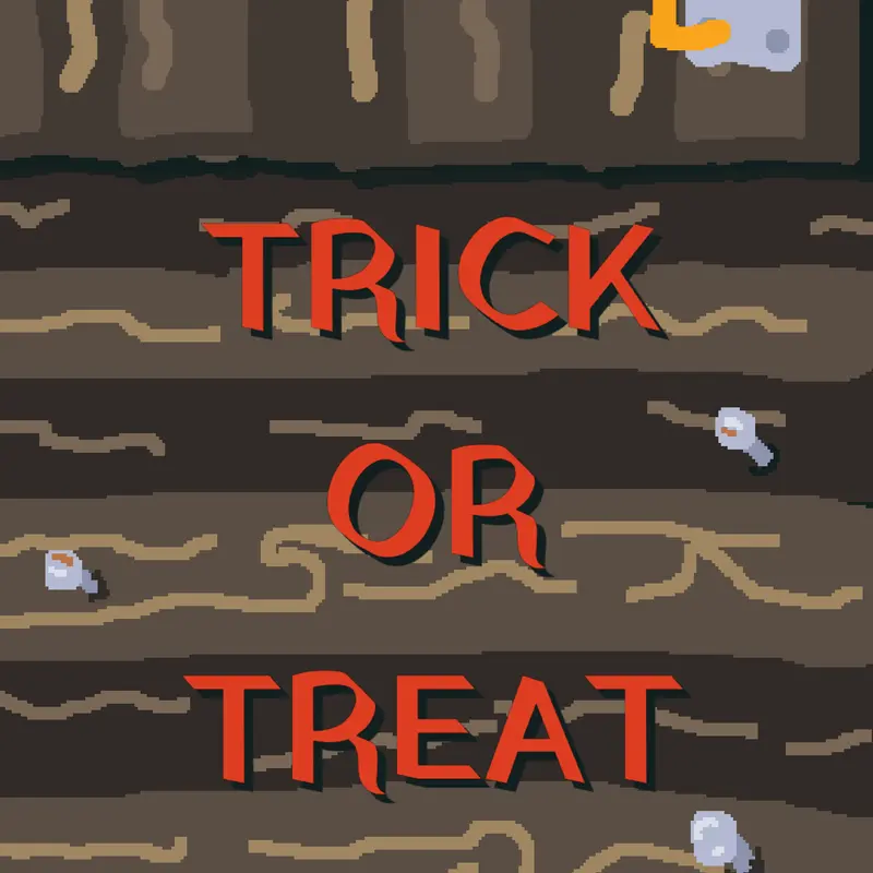 Game by @dipsy246