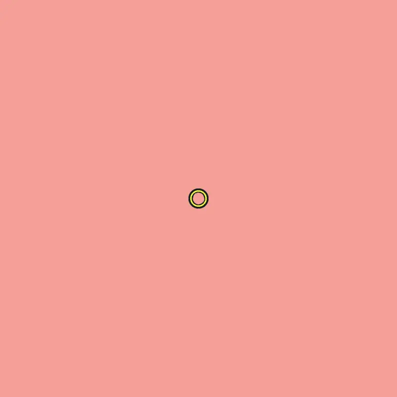 Game by @lil_bunny_studios