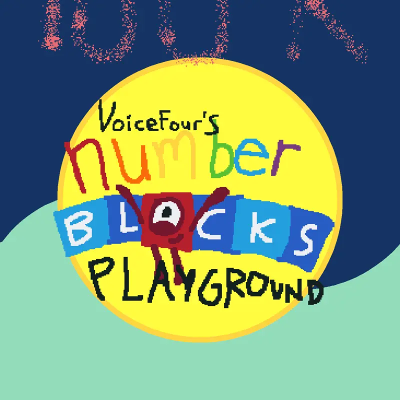 Game by @YvesLafontaine