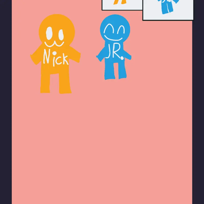 Game by @Joseph-robert-statler