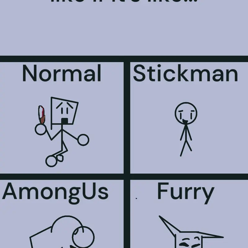 Game by @Kitty_Guard