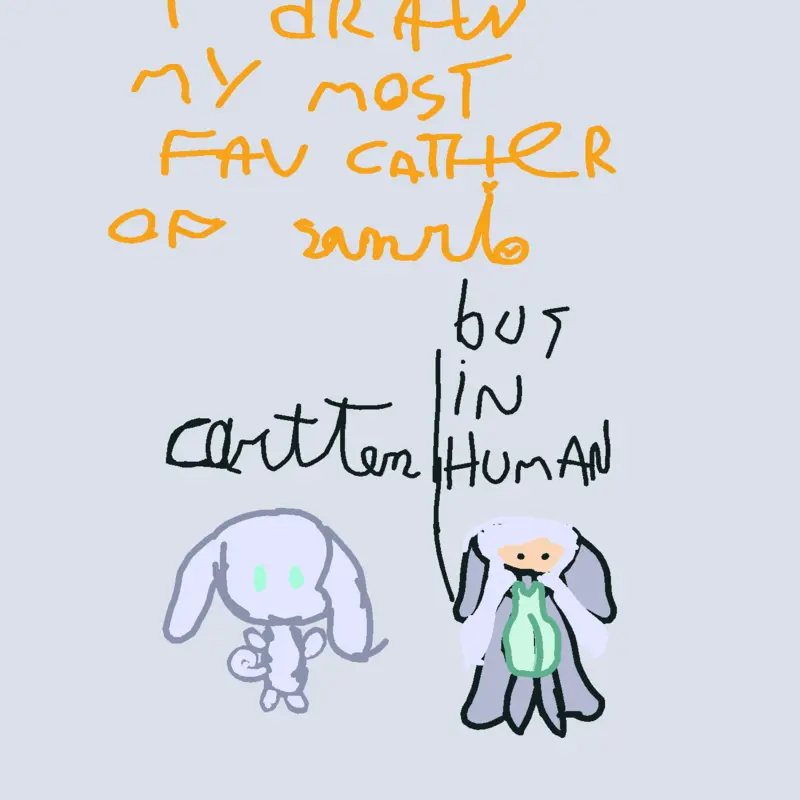 Game by @-_valloveskittens_-