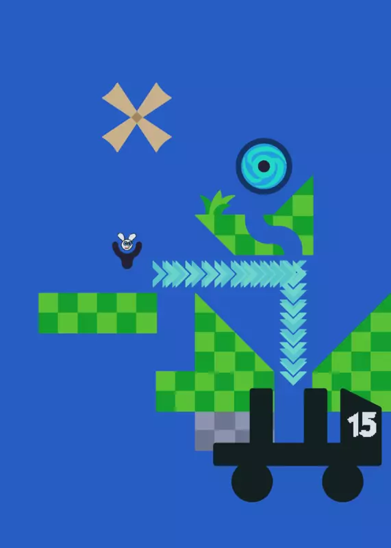 Game by @Fredzilla-59
