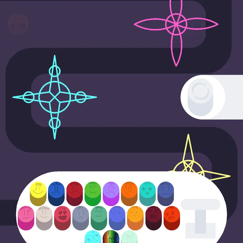 Game by @Suraeem