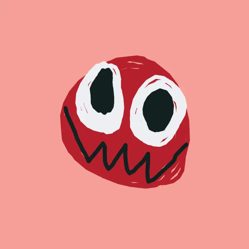 Game by @TEAJEFF