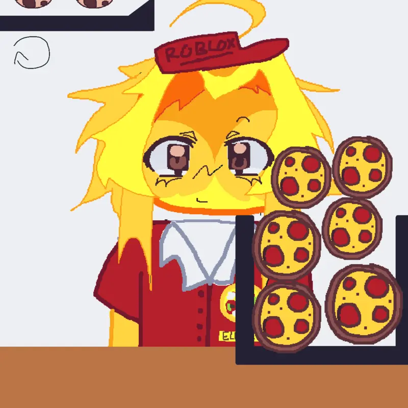 Game by @Lunmi-doodlez