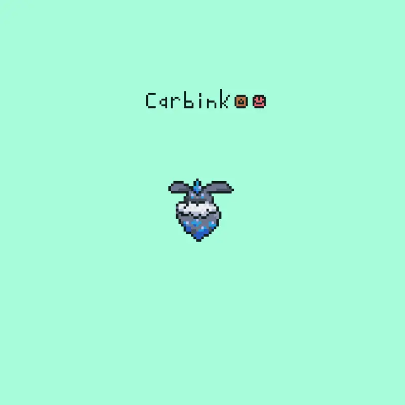 Game by @SnowyCat
