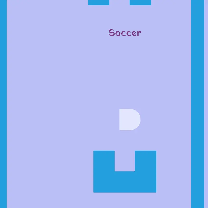 Game by @maxba