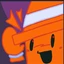 JhonSpring_32 avatar