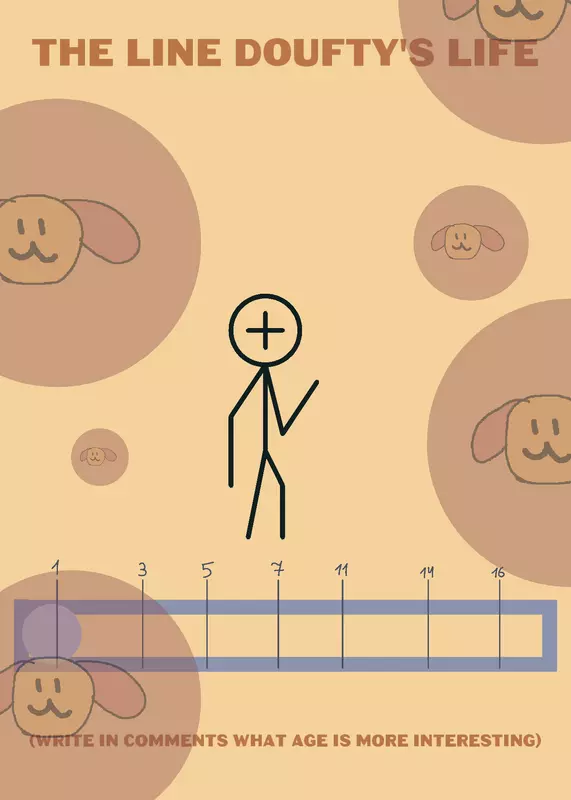 Game by @broreyor