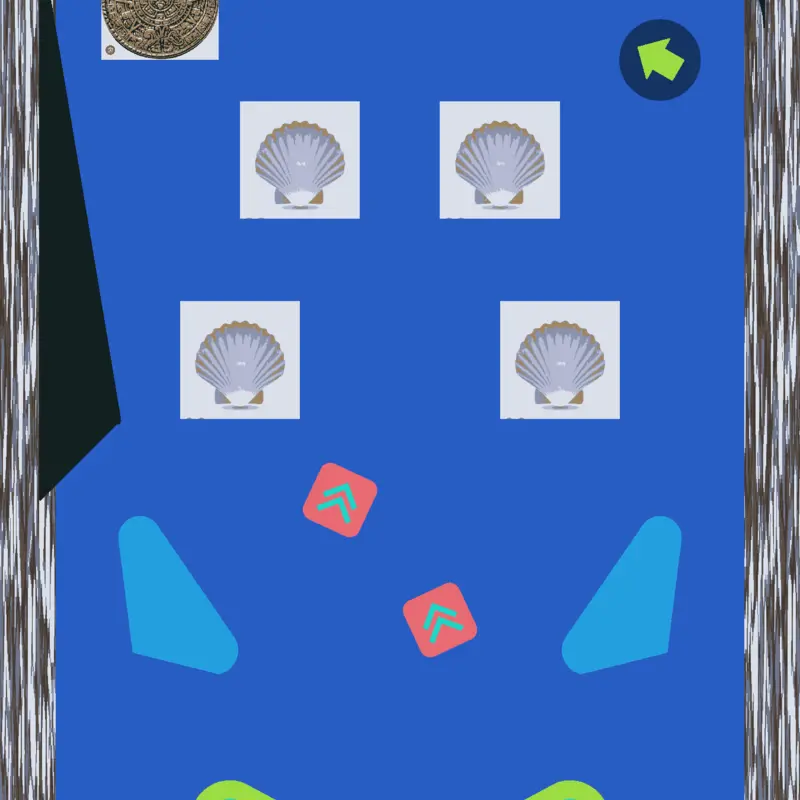 Game by @blahblahblah90