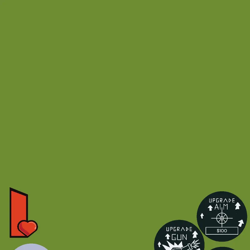 Game by @gastup