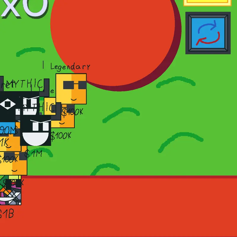 Game by @Alamnur1234