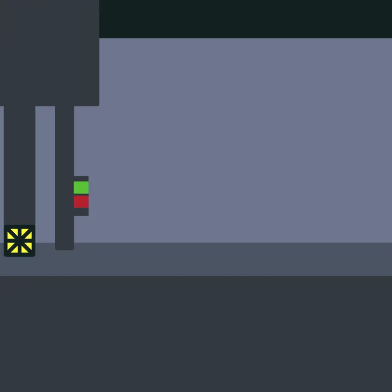 Game by @tester_fella-0x