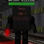 WEIRD_KILLER avatar