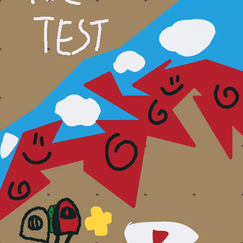 Game by @SantiGames34f