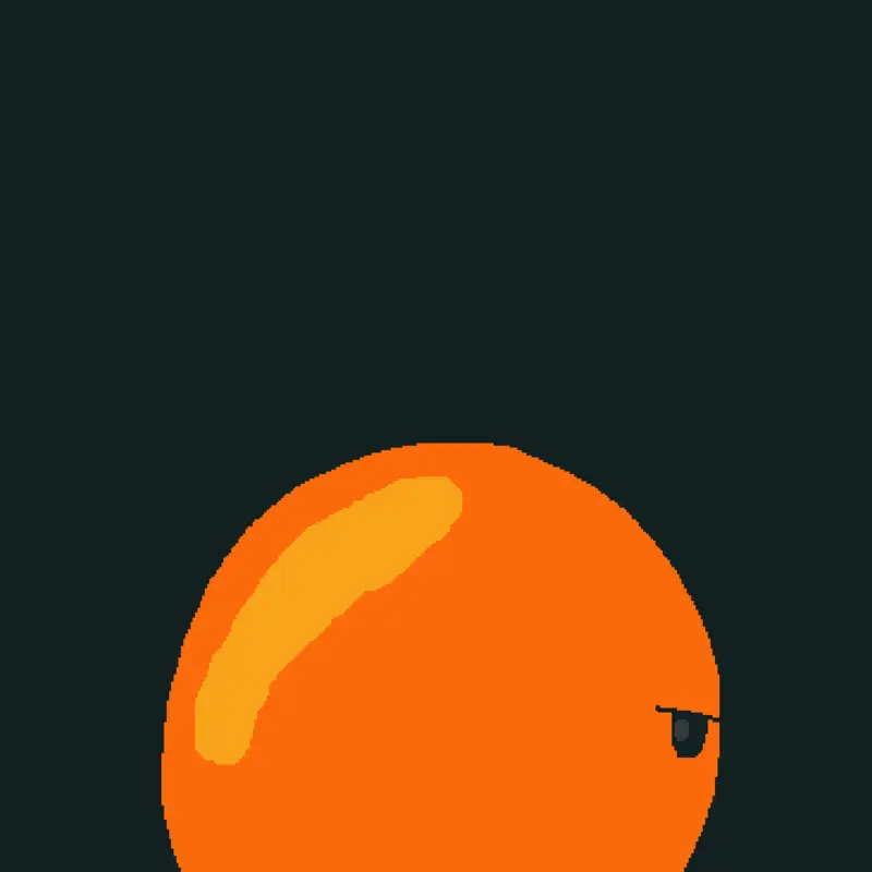 Game by @lorenzi2