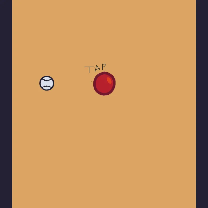 Game by @abrrlk30080