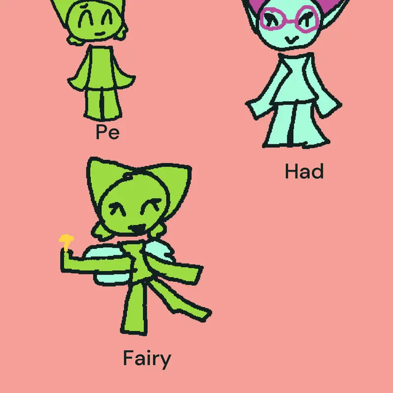 Game by @PURPL3_B34R_0FF1C14L