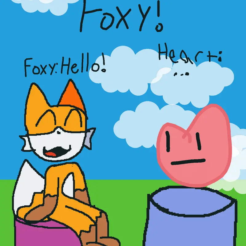 Game by @0rangefox17