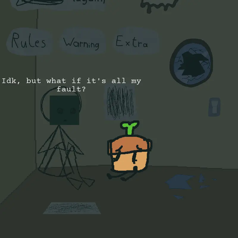 Game by @Plants_N_Melons