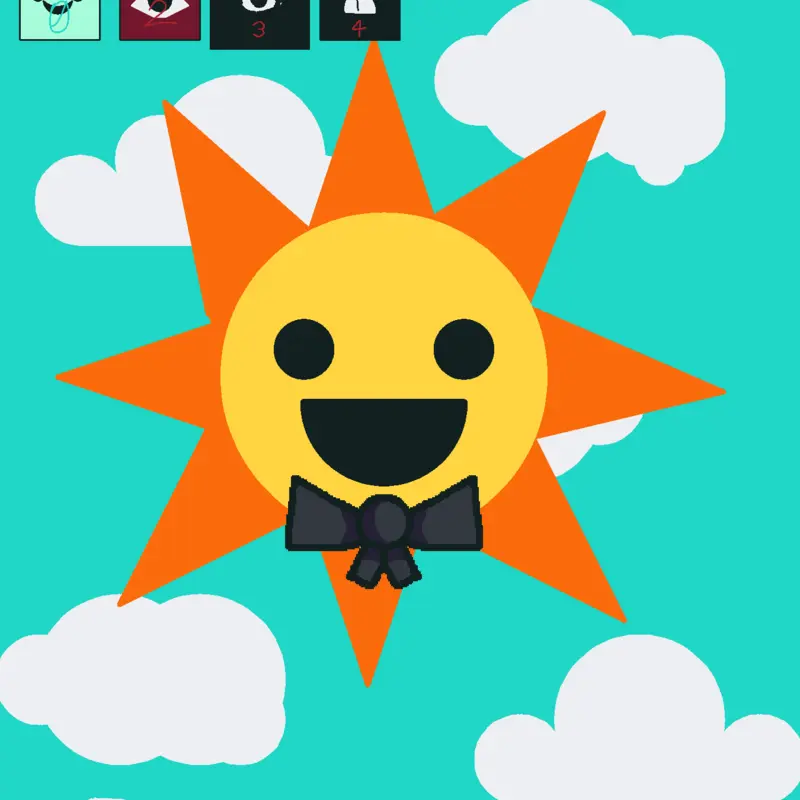 Game by @-Naomi_star13-