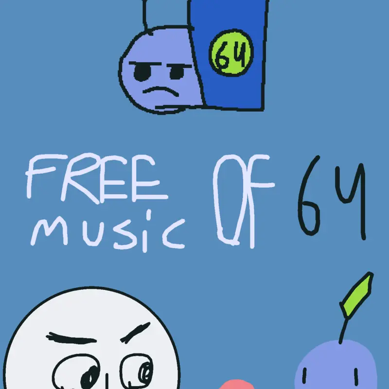 Game by @elpanapego