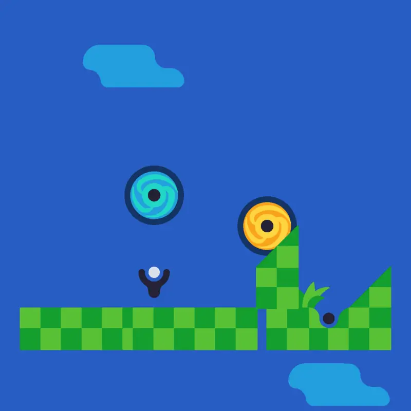 Game by @i-like-to-play-games