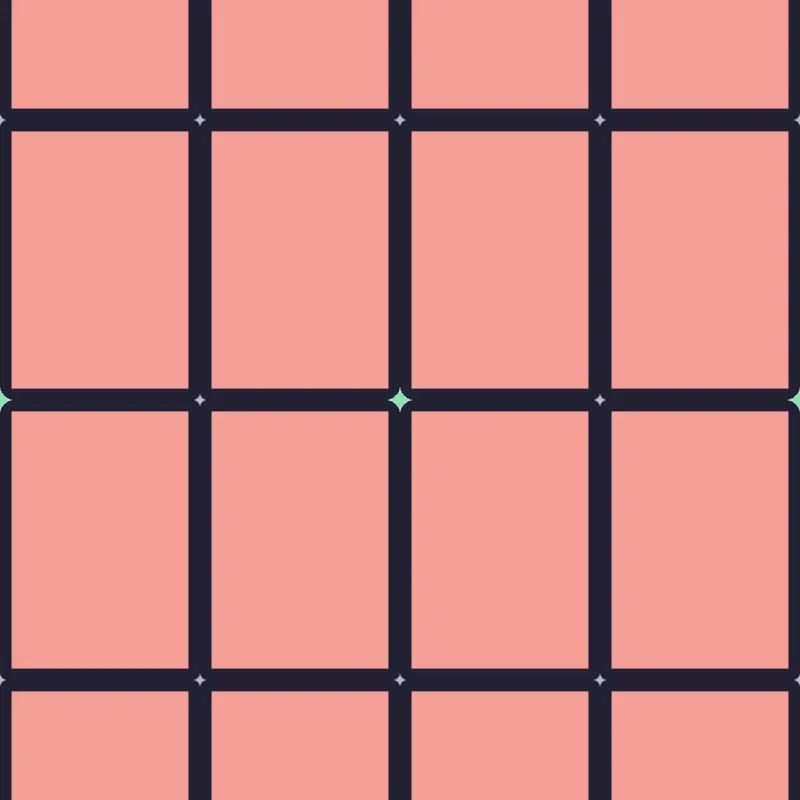 Game by @eight_the_creator