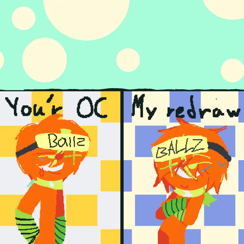Game by @TimeKeeperCookie