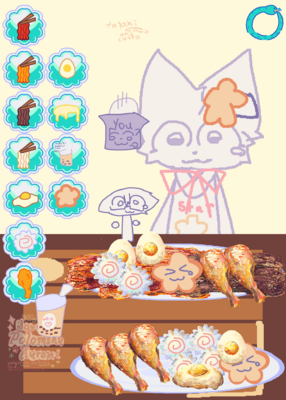 snapshot