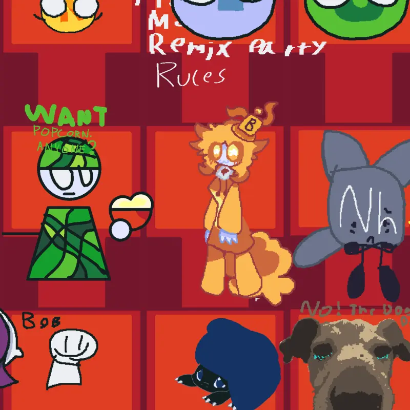 Game by @marii_12