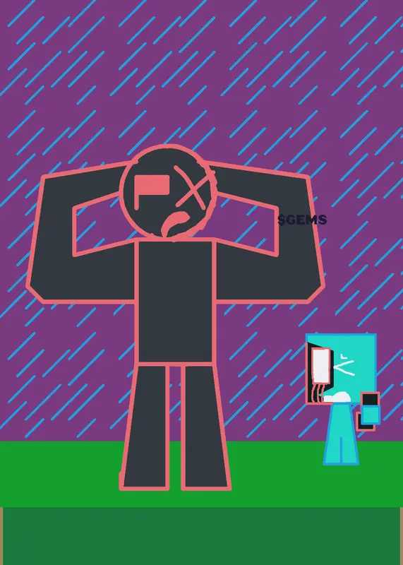 Game by @Shadowknight462