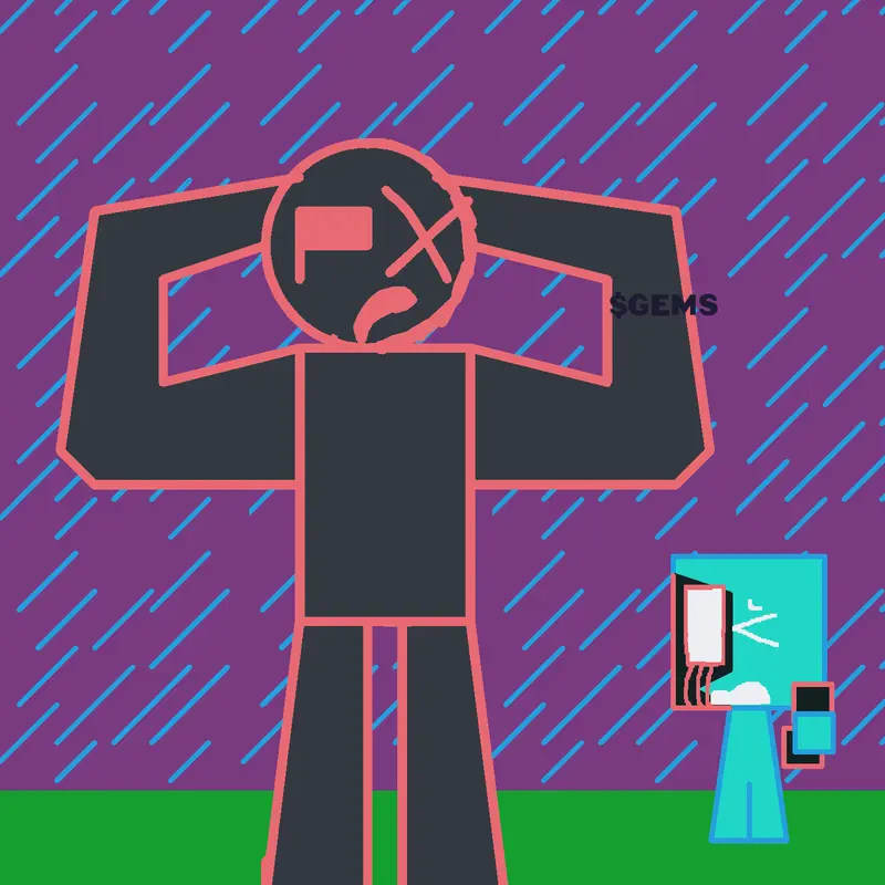 Game by @Shadowknight462
