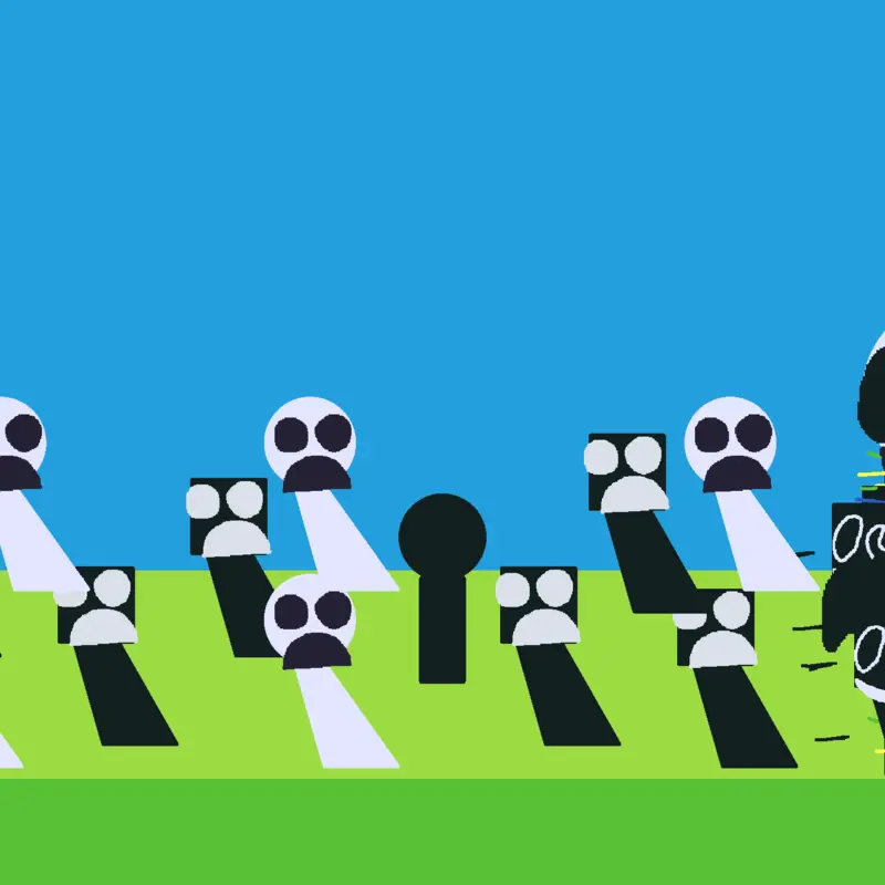 Game by @Switzerland_normal