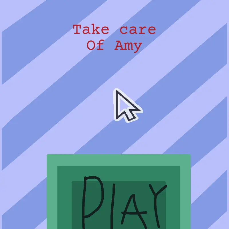 Game by @Twotime_castle