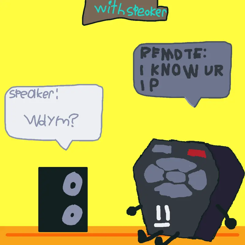 Game by @Roflzillas