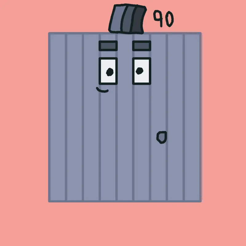Game by @Steal_a_brainrot38