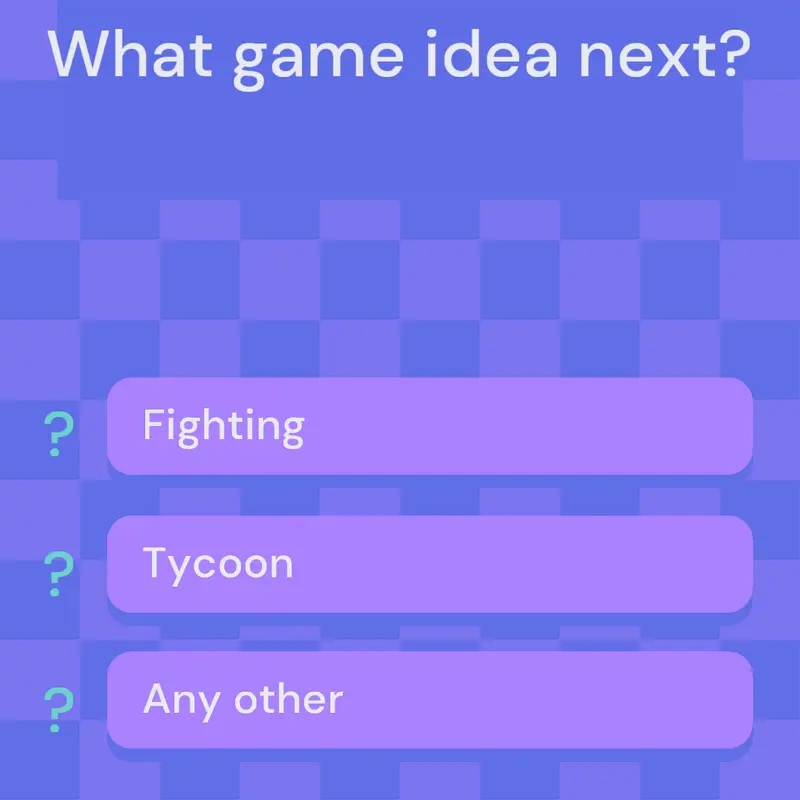Game by @Dagoatgubby