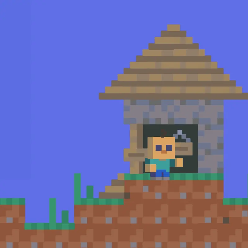 Game by @BbyDavy_Playz