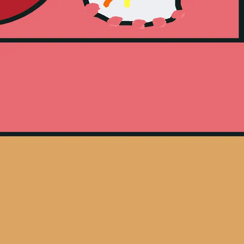 Game by @Jaygames4725220