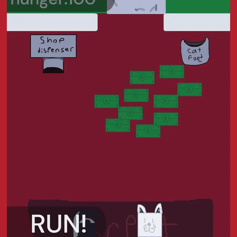 Game by @dummy-1