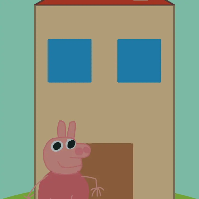 Game by @elangganteng