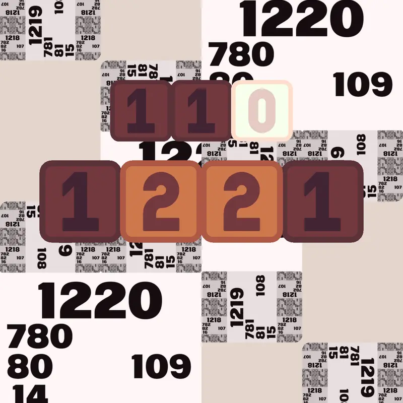 Game by @132cube_Official_SKELD