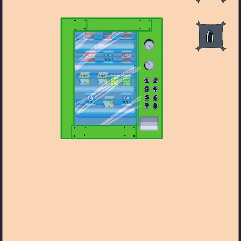 Game by @wubboxishere