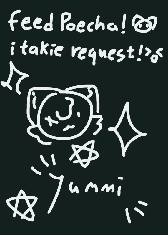 Game by @MelonBread