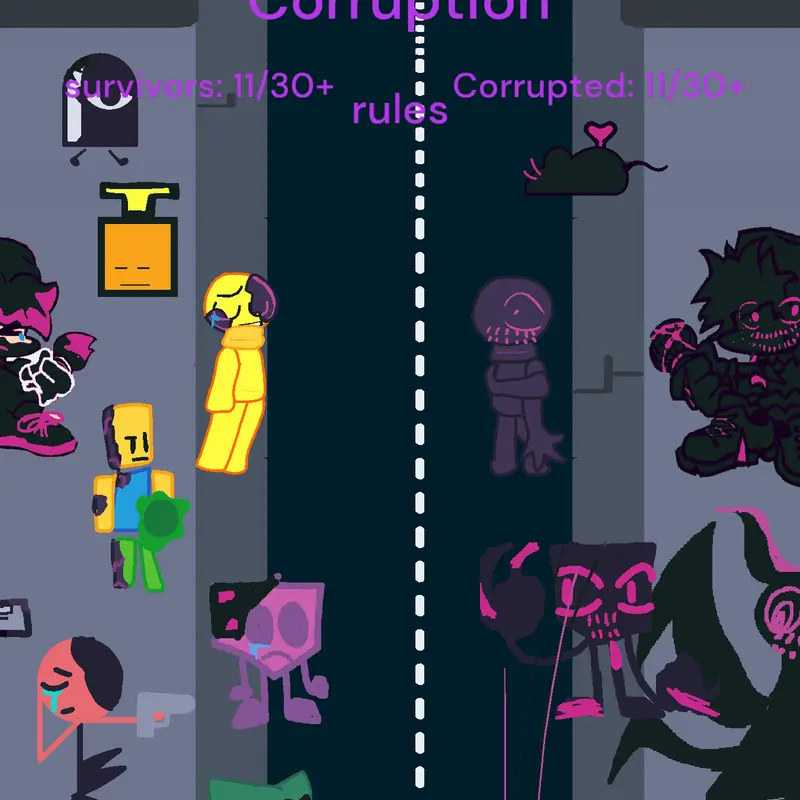 Game by @demon_1001