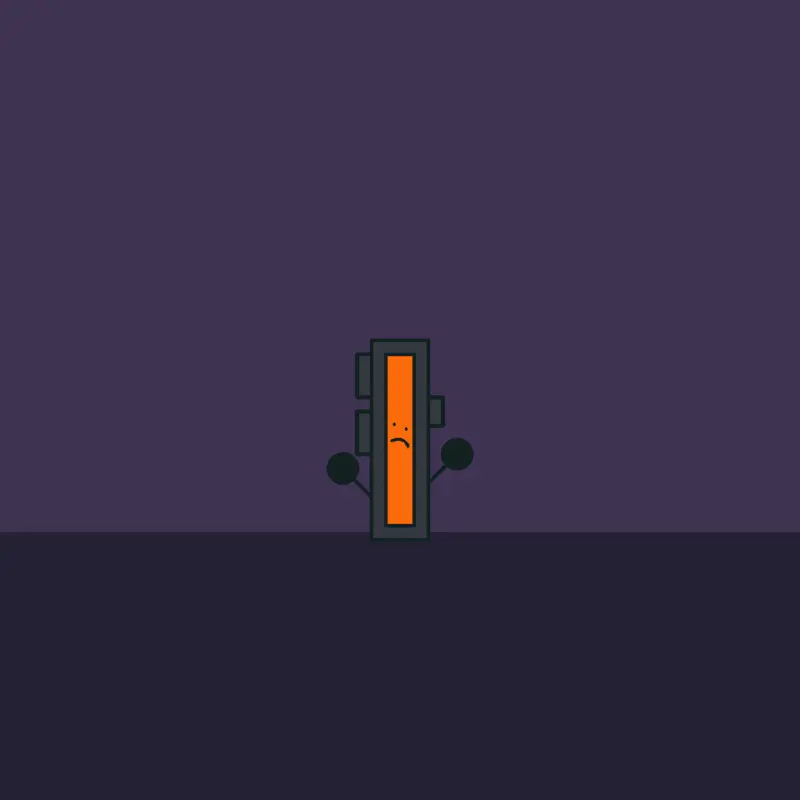 Game by @Sprinting_Dummy_BFB_KP